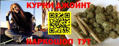 ALPHA-PVP Пенза